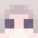 Diecii's avatar