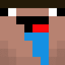 Dieg0s's avatar