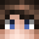 Dieg0s27's avatar
