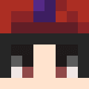 Dieghito2088's avatar