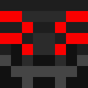 DieghitoITA2447's avatar