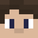 Diego104's avatar