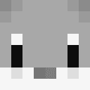 Diego2012's avatar