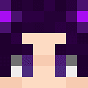Diego92010's avatar