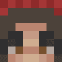 Diego99904's avatar