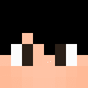 DiegoCap2010's avatar