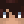 DiegoGamer0805