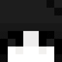 DiegoILProYT's avatar