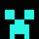 DiegoKrek06's avatar