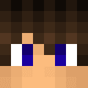 DiegoKujo's avatar