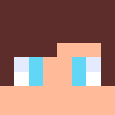 DiegoOG18's avatar