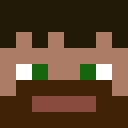 DiegoTitanium's avatar