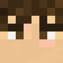 DiegoXVI's avatar