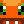 Diego_17