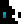 Diego_2011_03
