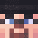 Diegoilfigi's avatar