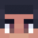 Diegoo07's avatar