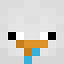 Diegoroski371's avatar