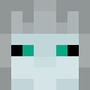 Diegoviego's avatar