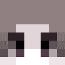 Diegoxoxo's avatar