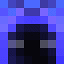 Diegrif's avatar