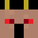 Diegro's avatar