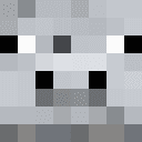 Dieguitto2103's avatar