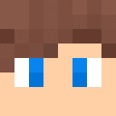 Diegus's avatar