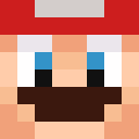 Dieguzzzzzzzzzz's avatar