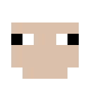 Diepardini's avatar