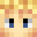 Diergo's avatar