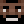 Diexs_5