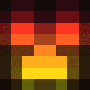 DifettoDibs's avatar