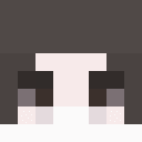 Difficiles's avatar