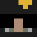 Diffident's avatar