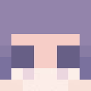 Diffidente's avatar