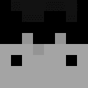 Diffidenza's avatar