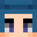 Diffluence's avatar