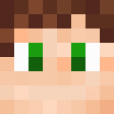 Difi's avatar