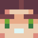 DifiRon4ik's avatar