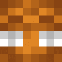 Dighi_ok's avatar