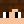 Dighminecraft