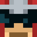 Digitalfabiani's avatar