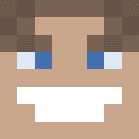 Digory's avatar