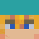 DigosMaster's avatar