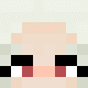 Digs_Mix's avatar