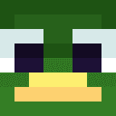 Digulo18's avatar