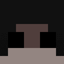 Dilaniato's avatar