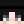 DilioGamer1603