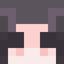 Dilon04's avatar